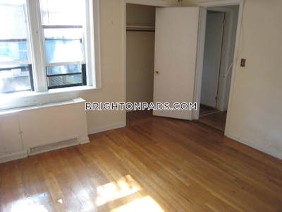 Brighton Apartment for rent 3 Bedrooms 1 Bath Boston - $4,500