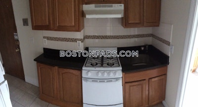 Northeastern/symphony Apartment for rent 1 Bedroom 1 Bath Boston - $3,150