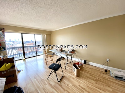 Allston/brighton Border 2 Beds 1.5 Baths Boston - $3,570