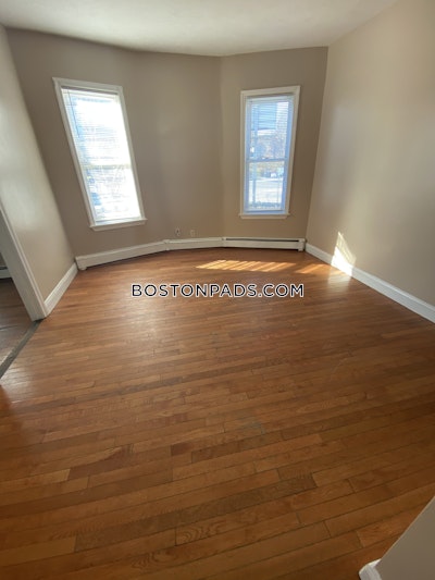 Dorchester Renovated 4 Bed 1 Bath available Now on Bowdoin St in Boston! Boston - $3,300 50% Fee