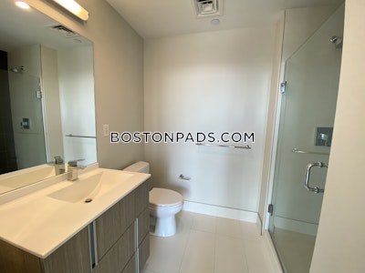 Cambridge 2 Bed 2 Bath CAMBRIDGE- EAST CAMBRIDGE $3,972  East Cambridge - $4,242