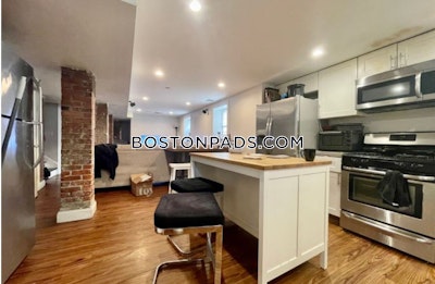 Northeastern/symphony 6 Bed, 3 Bath Unit Boston - $11,400