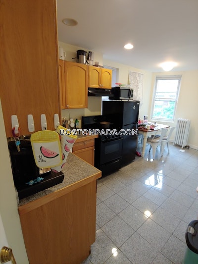 Beacon Hill 2 Bed 1 Bath BOSTON Boston - $3,500