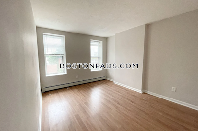 South End 3 Bed 1 Bath BOSTON Boston - $5,400