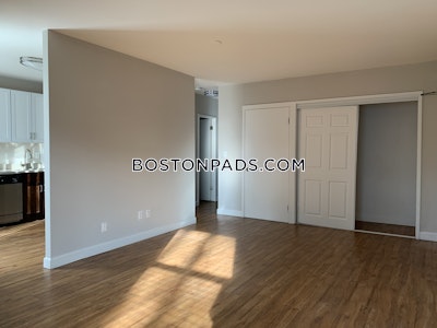 Brighton 2 Bed 1 Bath BOSTON Boston - $3,215