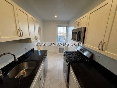 Brighton 1 Bed 1 Bath BOSTON Boston - $2,560 No Fee