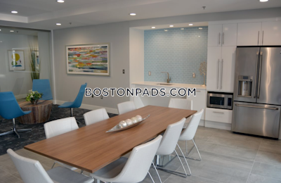 South Boston 1 Bed 1 Bath BOSTON Boston - $2,675