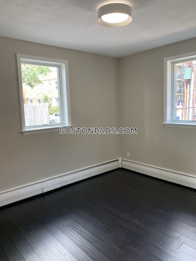 Jamaica Plain 2 Bed 1 Bath BOSTON Boston - $2,900 No Fee