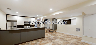 Brookline Modern 1 Bed 1 bath available now on St Marys Ct in Brookline !  Boston University - $2,700