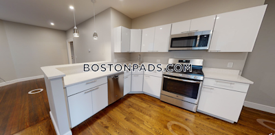 Cambridge 2 Beds 1 Bath  Inman Square - $3,450 No Fee