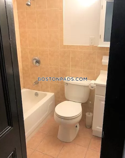 Cambridge 0 Bed 1 Bath CAMBRIDGE  Harvard Square - $2,100