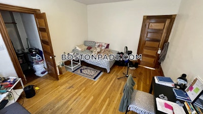 Mission Hill 5 Bed 2 Bath BOSTON Boston - $7,870