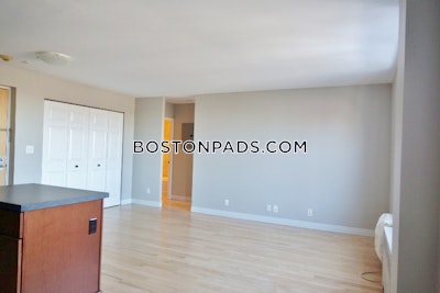 Brighton Luxury Units Available Boston - $2,639