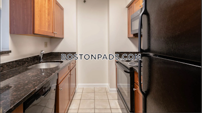 Cambridge 2 Beds 2 Baths  Central Square/cambridgeport - $3,480