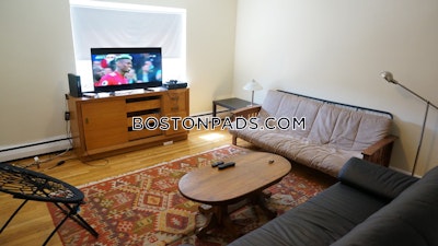 Brighton 2 Beds 1 Bath Boston - $3,050