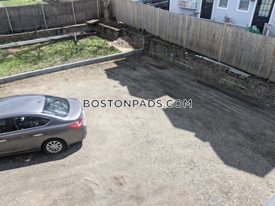 Brighton 3 Beds 2 Baths Boston - $3,500