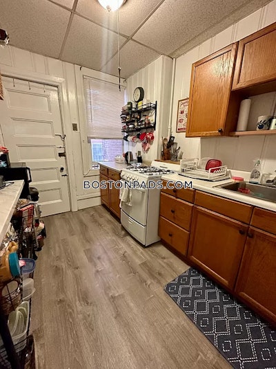 Beacon Hill 3 Beds Beacon Hill Boston - $4,200