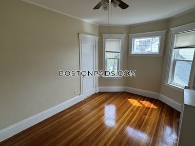 Dorchester 3 Beds 1 Bath Boston - $2,900