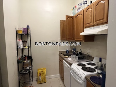 Fenway/kenmore 3 Bed 1 Bath BOSTON Boston - $3,950