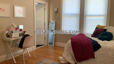 Brighton 8 Beds 6+ Baths Boston - $12,500