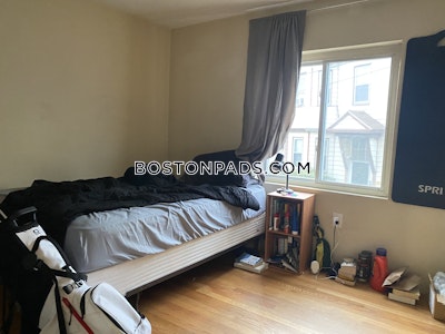 South Boston 2 Beds 1 Bath Boston - $2,850 No Fee