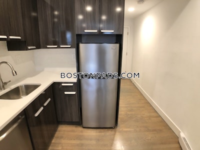 West End 2 Bed, 1 Bath Unit Boston - $3,900