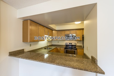 Cambridge 2 Beds 1.5 Baths  Central Square/cambridgeport - $3,250 50% Fee