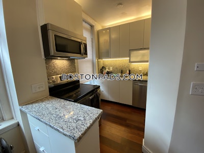 Northeastern/symphony 2 Beds 1 Bath Boston - $3,800