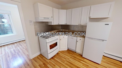 North End 2 Beds 1 Bath Boston - $2,900