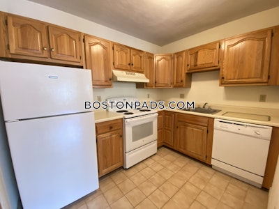 Newton 2 Beds 1 Bath  Auburndale - $2,800