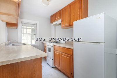 Cambridge 1 Bed 1 Bath  Mt. Auburn/brattle/ Fresh Pond - $2,850