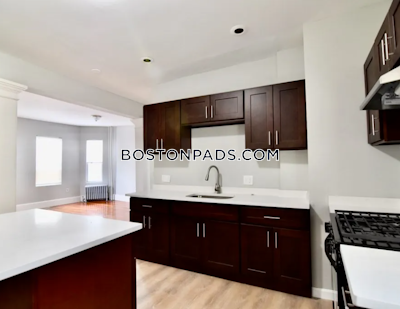 Dorchester 2 Bed 1 Bath BOSTON Boston - $2,800