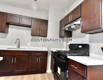 Dorchester 2 Beds 1 Bath Boston - $2,800