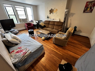 Brighton 4 Beds Brighton Boston - $3,000