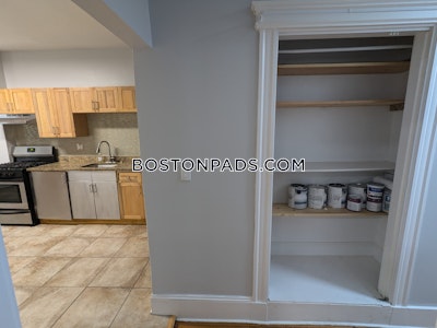 Roxbury 3 Beds 1 Bath Boston - $4,500