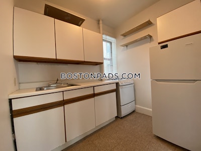 Fenway/kenmore 2 Beds 1 Bath Boston - $2,950