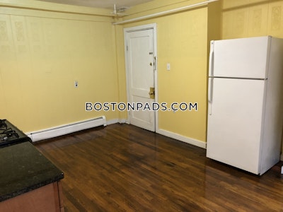 Mission Hill 2 Beds 1 Bath Boston - $3,800