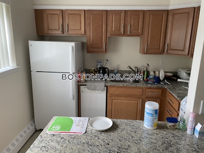 Brookline 2 Bed 1 Bath BROOKLINE- COOLIDGE CORNER $3,700  Coolidge Corner - $3,100 No Fee