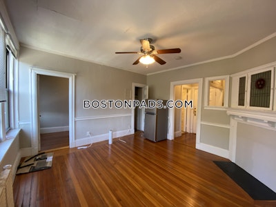 Cambridge 1 Bed 1 Bath  Harvard Square - $2,800 50% Fee