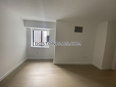 Downtown 1 Bed 1 Bath Boston - $3,084 No Fee