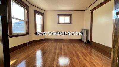 Somerville 6 Beds 1.5 Baths  Tufts - $6,200