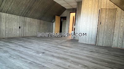 Somerville 6 Beds 1.5 Baths  Tufts - $6,200