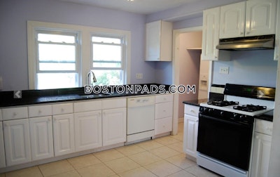 Brighton 4 Beds 2 Baths Boston - $5,900