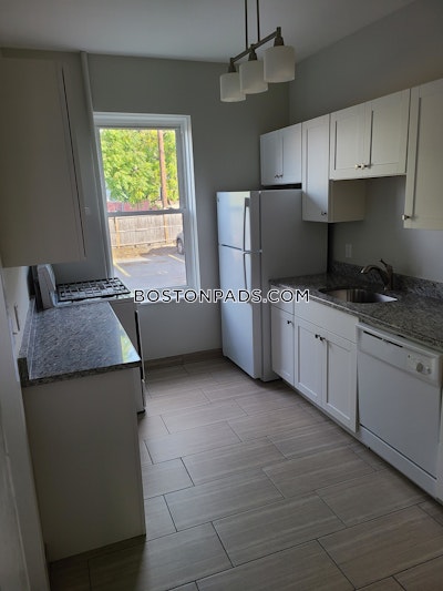 Allston 5 Beds 2 Baths Boston - $5,300