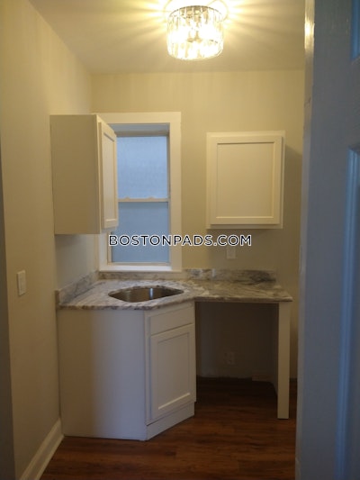 Allston 2 Bed, 1 Bath Unit Boston - $3,000