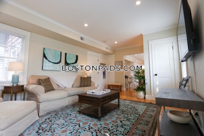 Dorchester 2 Beds 1 Bath Boston - $5,000