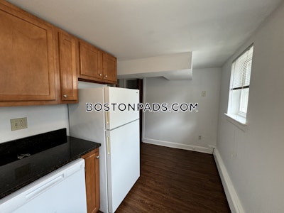 Brighton 2 Beds 1 Bath Boston - $2,600