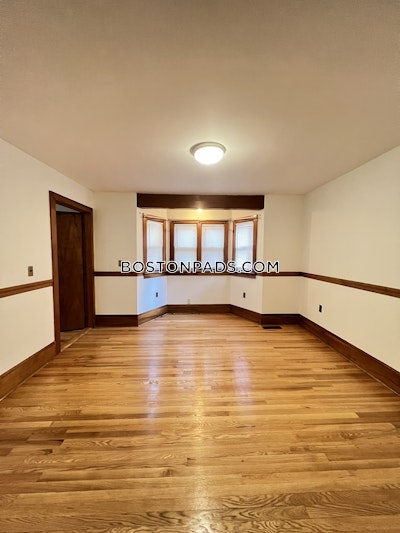 Cambridge 2 Beds 1 Bath  Central Square/cambridgeport - $2,900