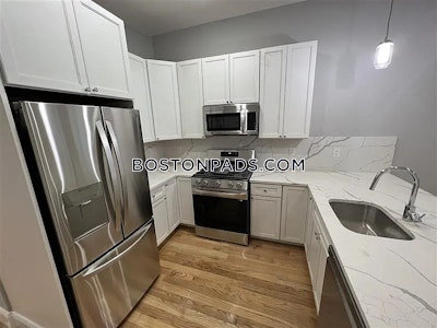 Somerville 4 Beds 1.5 Baths  Dali/ Inman Squares - $4,600