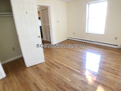 North End 2 Bed 1 Bath BOSTON Boston - $3,200